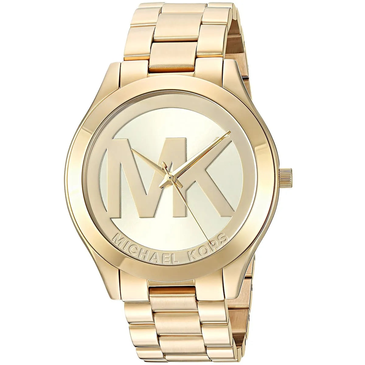 Michael Kors Runway MK5473 - Feel You