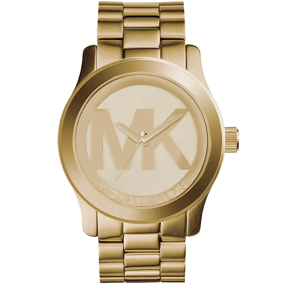 Michael Kors Runway MK5473 - Feel You