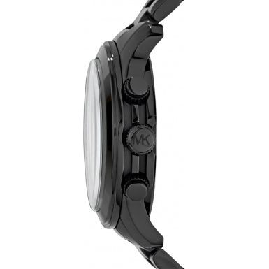 Michael Kors Runway MK8157 - Feel You