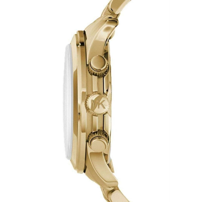 Michael Kors Runway MK8315 - Feel You