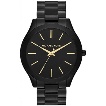 Michael Kors Slim Runway MK3221 - Feel You