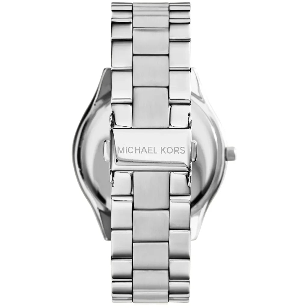 Michael Kors Slim Runway MK3292 - Feel You