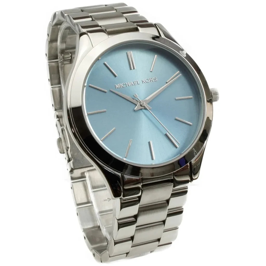 Michael Kors Slim Runway MK3292 - Feel You