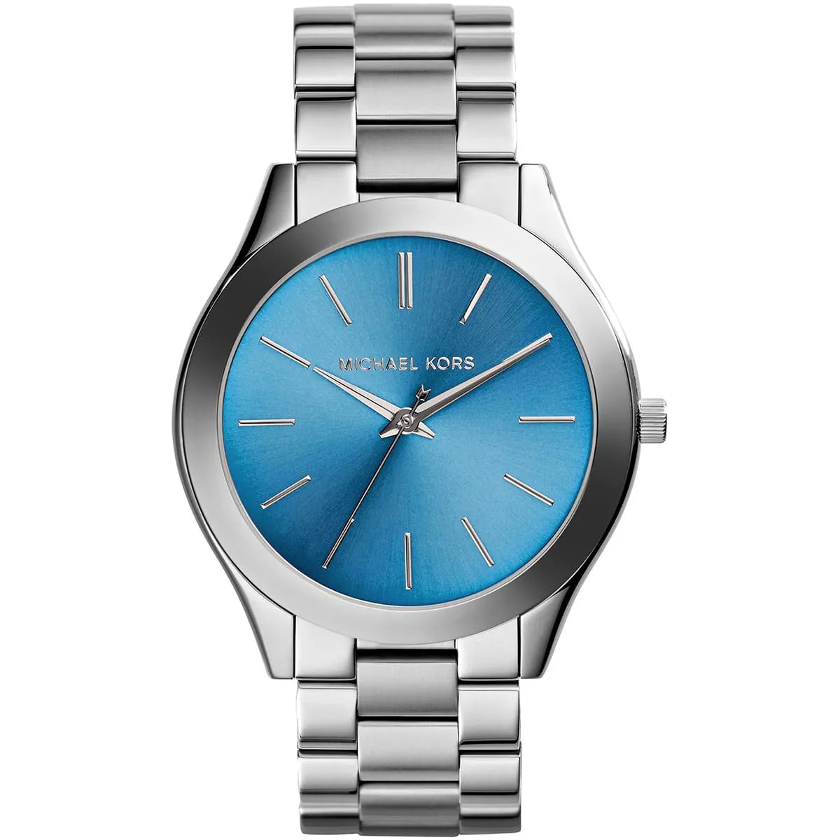 Michael Kors Slim Runway MK3292 - Feel You