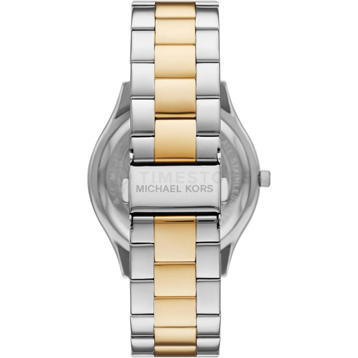 Michael Kors Slim Runway MK4735 - Feel You