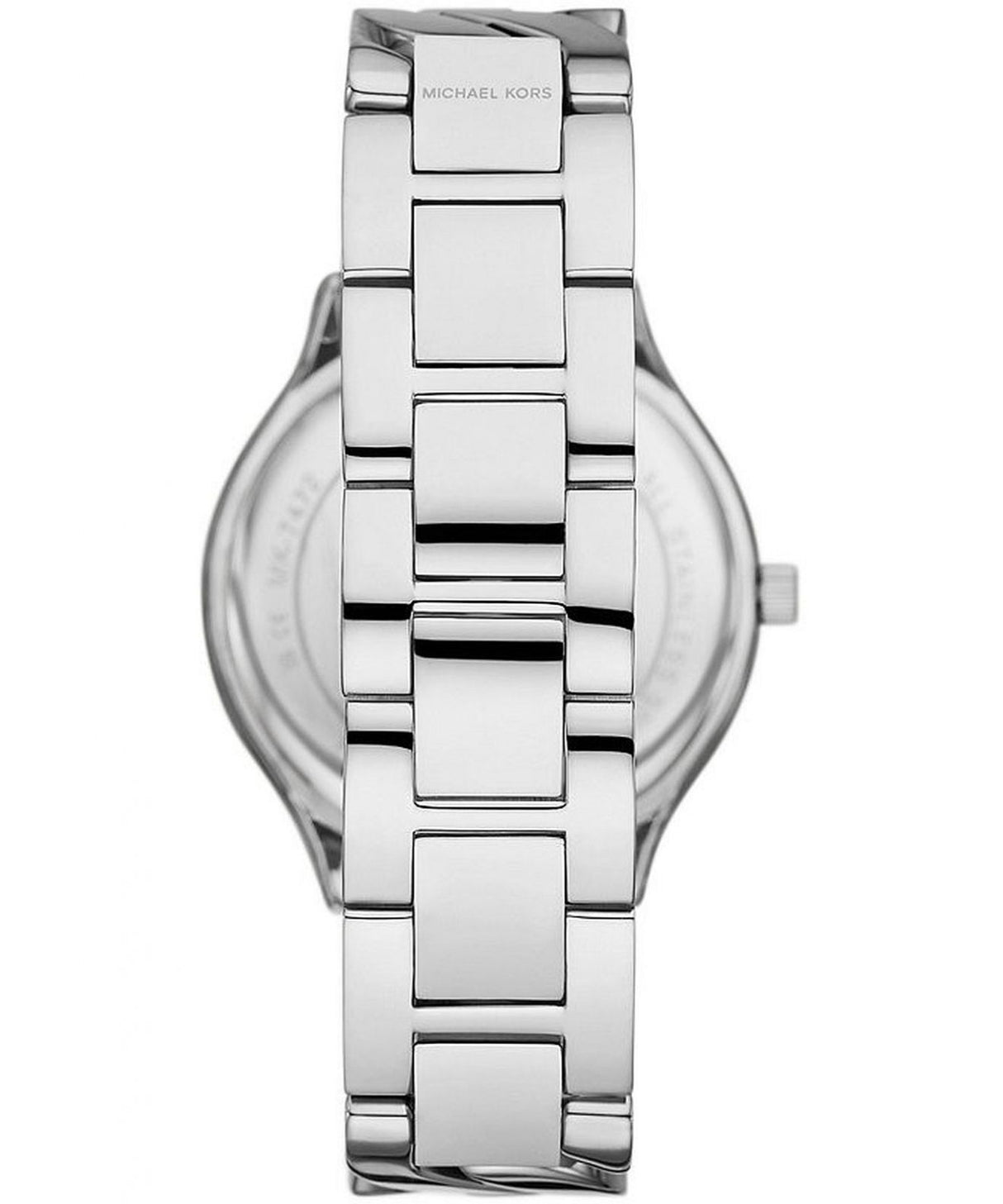 Michael Kors Slim Runway MK7474 - Feel You