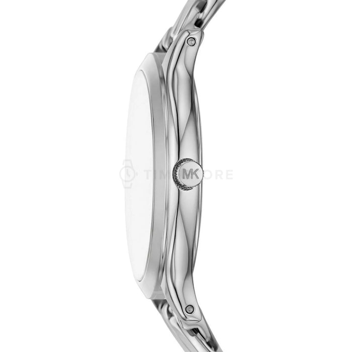 Michael Kors Slim Runway MK7474 - Feel You