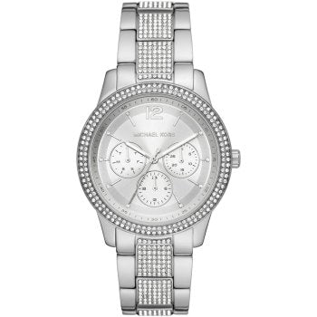 Michael Kors Tibby MK7294 - Feel You