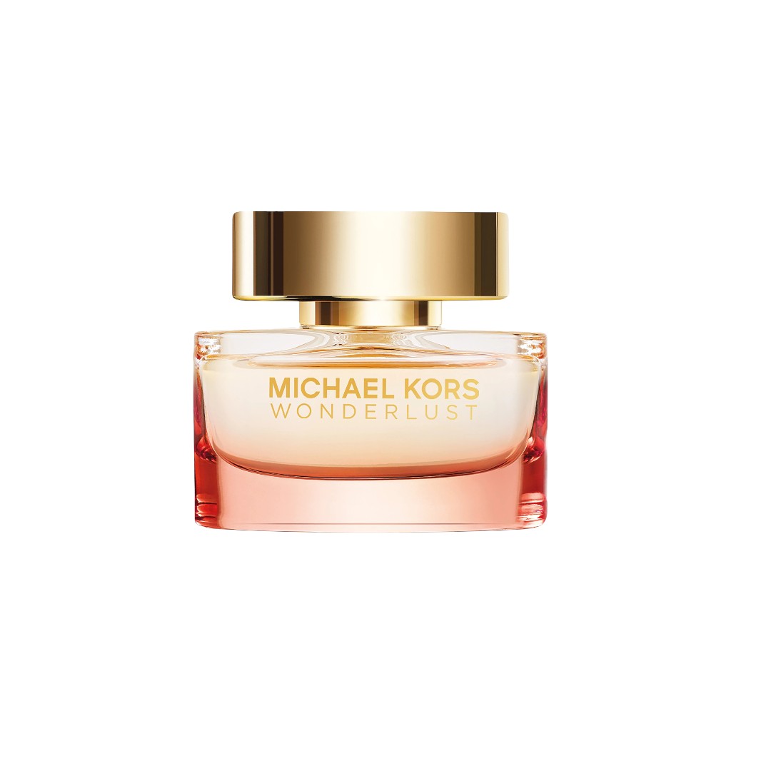 Michael Kors, Wonderlust, Eau De Parfum, For Women, 30 ml - Feel You