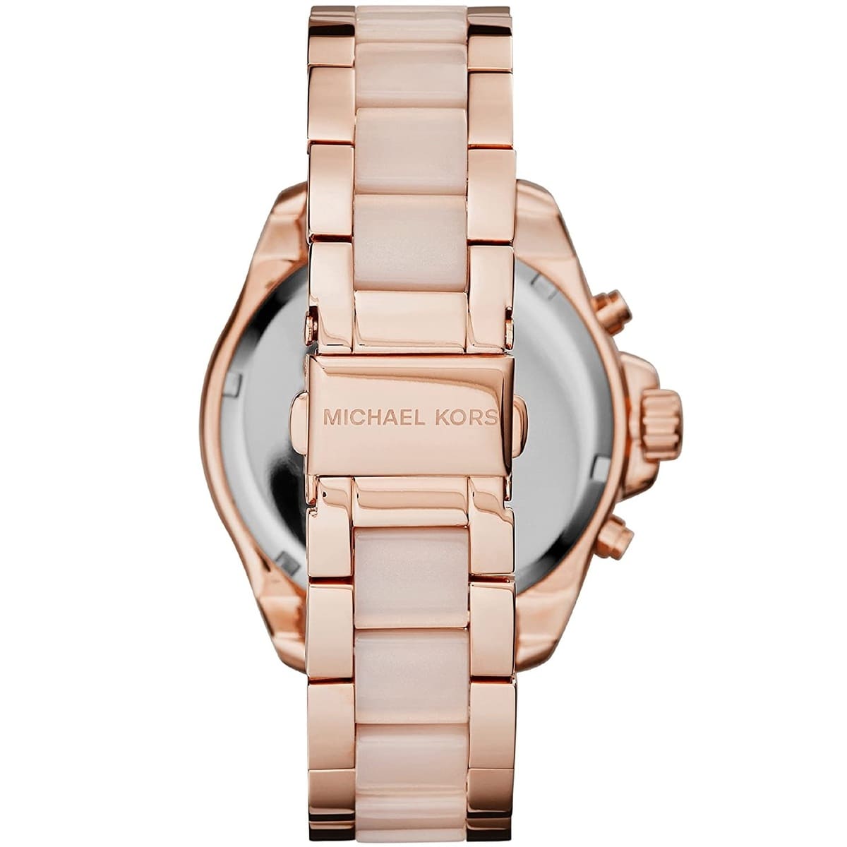 Michael Kors Wren MK6096 - Feel You
