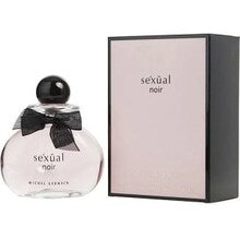 Michel Germain - Sexual Noir for Women EDP - 125ml - Feel You