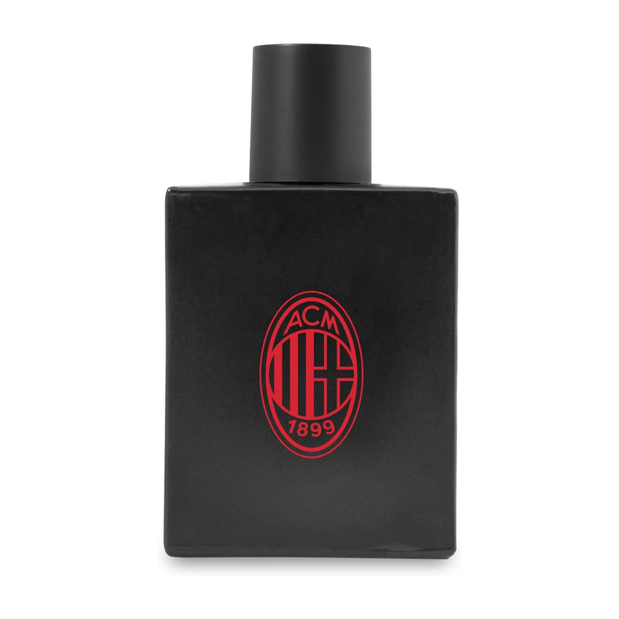 Milan, Milan, Eau De Toilette, For Men, 100 ml - Feel You