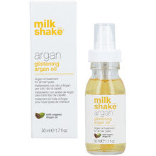 Milk Shake - Argan Oil - 50ml - Feel You