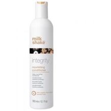 Milk Shake - Integrity Nourishing Conditioner (all hair types) - 300ml - Feel You