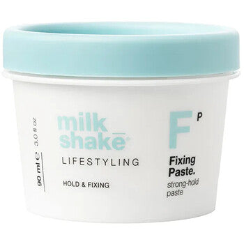 Milk Shake - LifeStyling Fixing Paste - Fixační pasta na vlasy - 90ml - Feel You