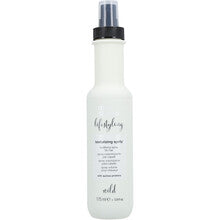 Milk Shake - Lifestyling Texturizing Spritz - 175ml - Feel You