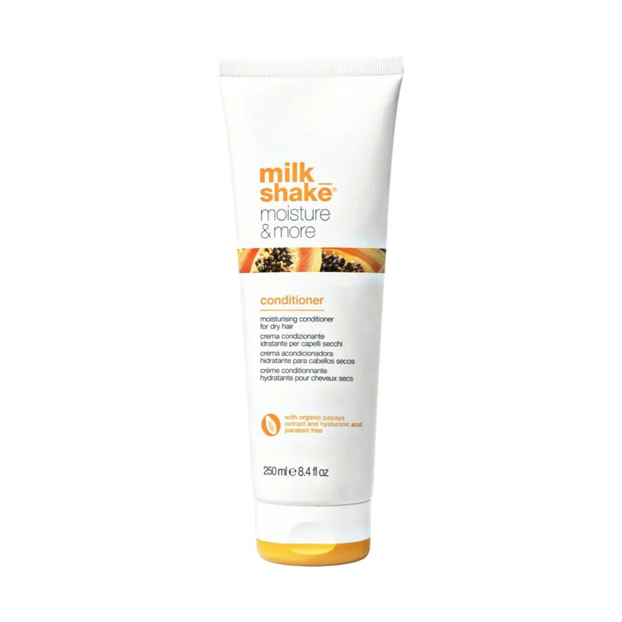 Milk Shake Moisture More Conditioner 250 ml - Feel You
