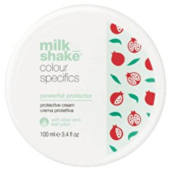 Milk Shake - Powerful Protector - Ochranný fluid před barvením vlasů - 100ml - Feel You