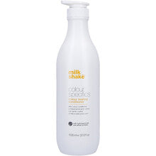 Milk_Shake - Color Specifics Color Sealing Conditioner - 1000ml - Feel You