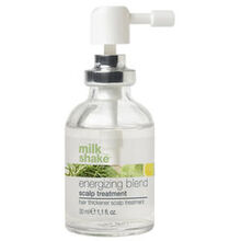 Milk_Shake - Energizing Blend Scalp Treatment - 30ml - Feel You