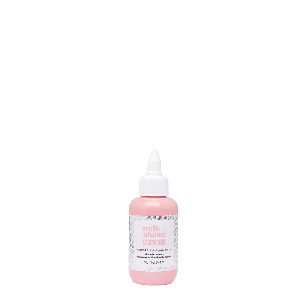 Milk_Shake - Insta. Lotion Liquid Mask - 100ml - Feel You