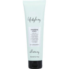 Milk_Shake - Lifestyling Smoothing Cream - 150ml - Feel You
