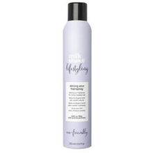 Milk_Shake - Lifestyling Strong Eco Hairspray - 250ml - Feel You