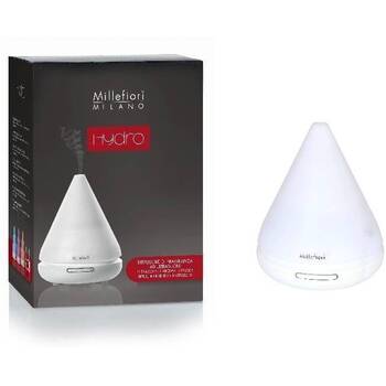 Millefiori - Hydro Pyramid Diffuser - Feel You