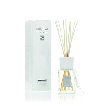 Millefiori - Zona Mediterranea - Glass diffuser - 500ml