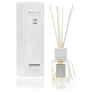 Millefiori - Zona Moonflower Diffuser - Aroma difuzér - 500ml - Feel You