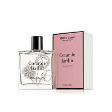 Miller Harris - Coeur de Jardin EDP - 50ml - Feel You