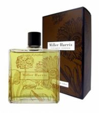 Miller Harris - Feuilles de Tabac EDP - 100ml - Feel You