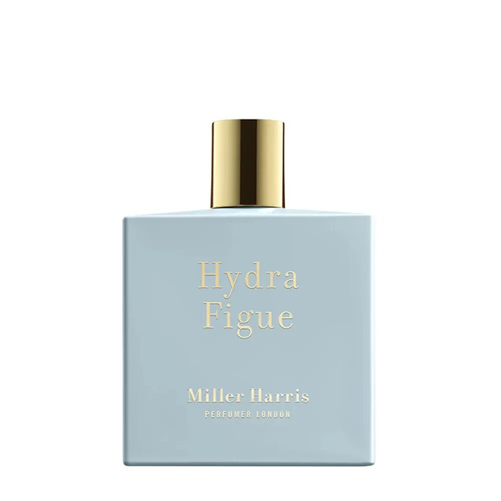 Miller Harris, Hydra Figue, Eau De Parfum, Unisex, 100 ml *Tester - Feel You