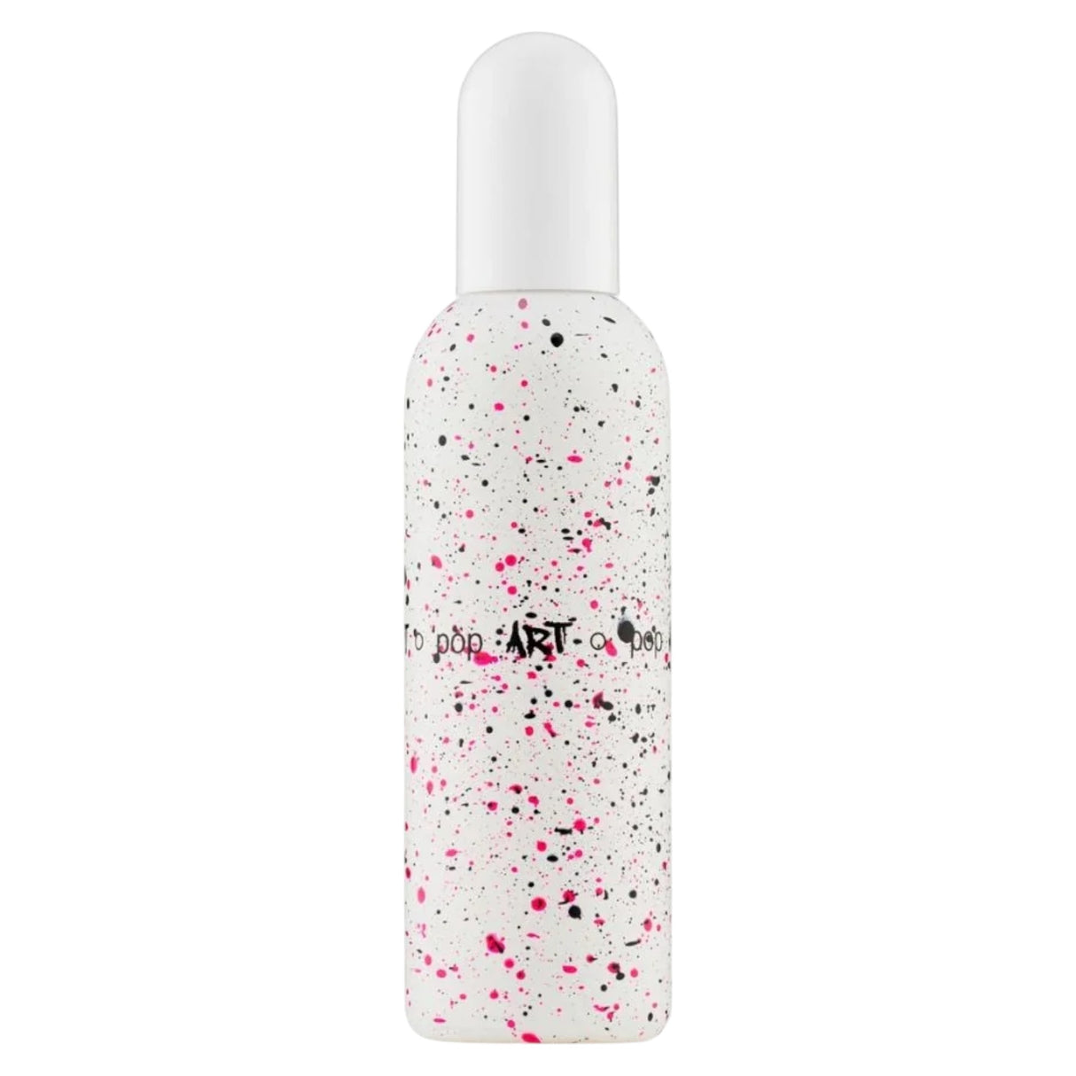 Milton Lloyd, Colour Me Pop Art, Eau De Parfum, For Women, 100 ml - Feel You