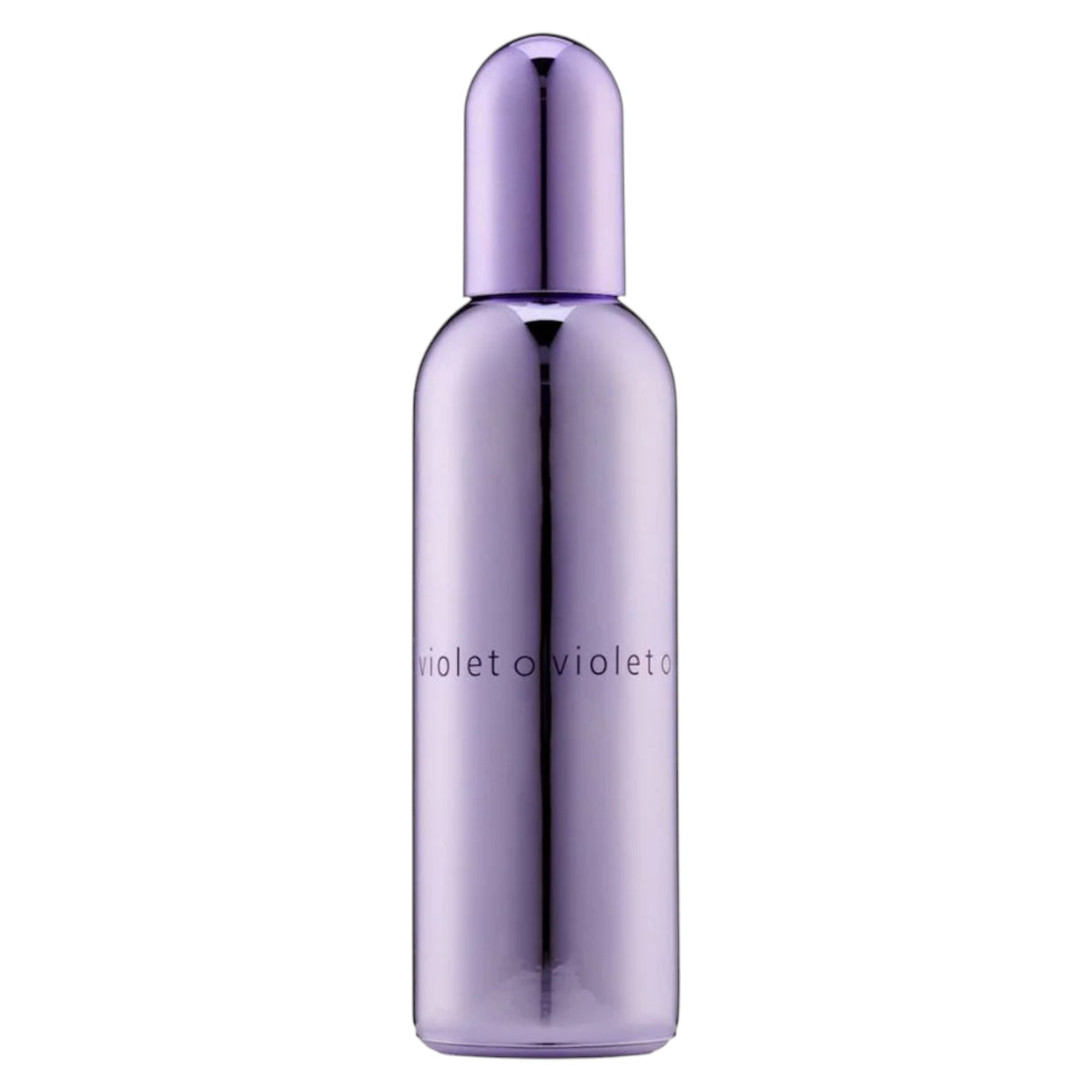 Milton Lloyd, Colour Me Violet, Eau De Parfum, For Women, 100 ml - Feel You