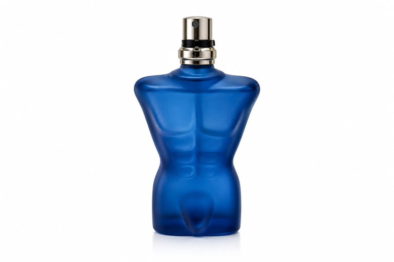 Minibrand 272 Eau De Parfum 25ml - Feel You