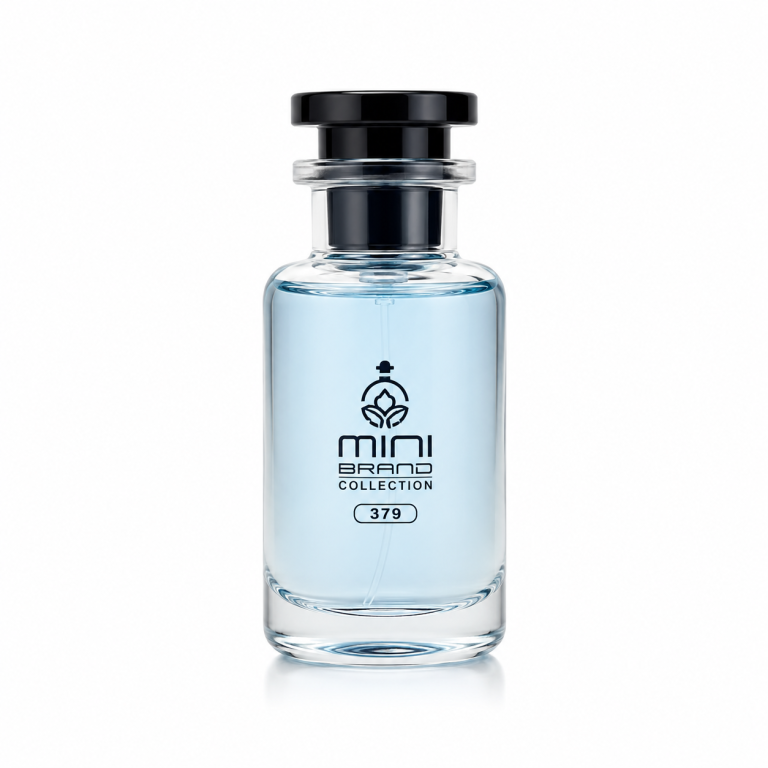 Minibrand 275 Eau De Parfum 25ml - Feel You