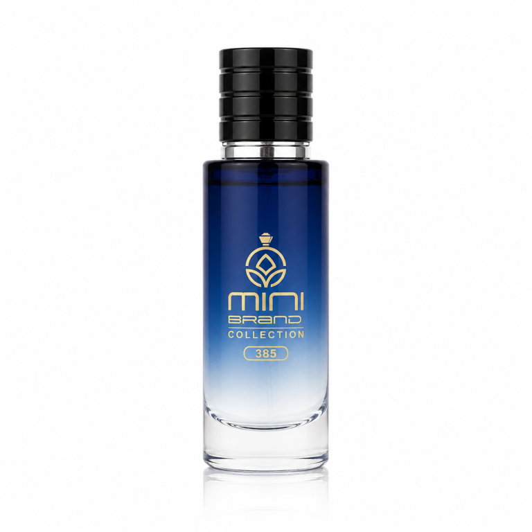 Minibrand 385 Eau De Parfum 25ml - Feel You