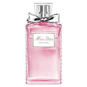 Miss Dior Rose N'roses Edt 30ml - Feel You