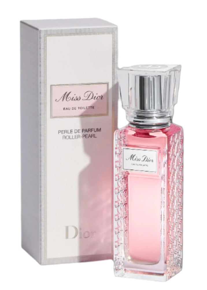 Miss Dior e T 20ml Spray Original - Feel You