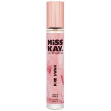 Miss Kay - Pink Swan EDP - 25ml - Feel You