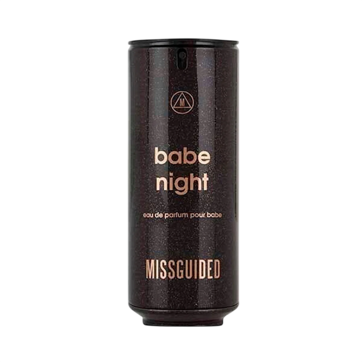 Missguided, Babe Night, Eau De Parfum, For Women, 80 ml - Feel You