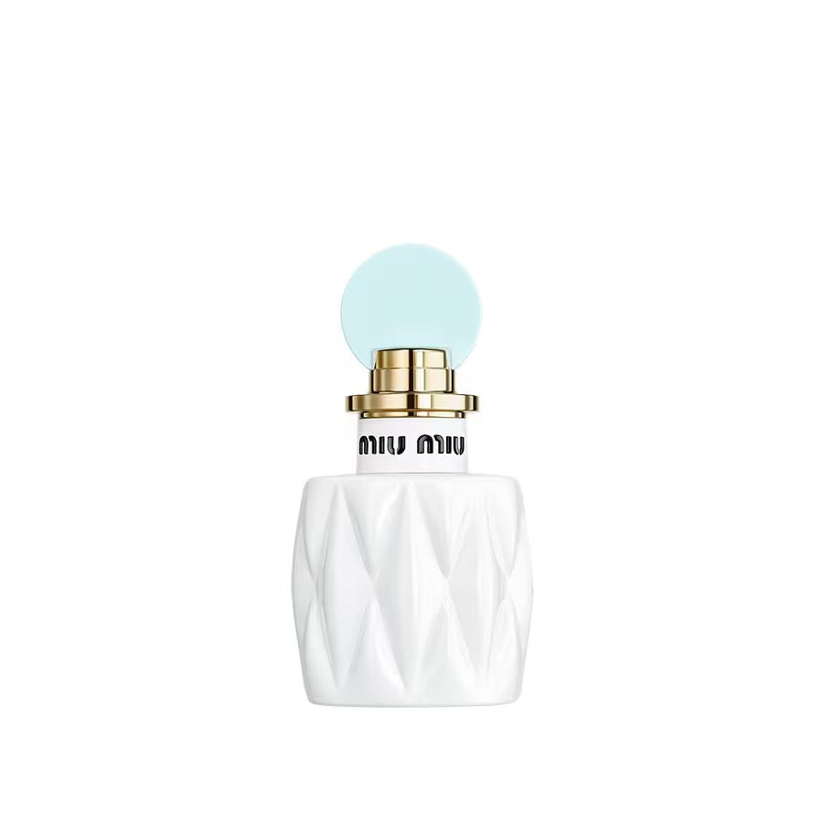 Miu Miu - Miu Miu Fleur De Lait EDP - 50ml - Feel You