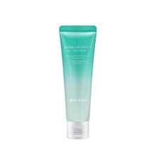 Mizon - Cicaluronic Gel Treatment (sensitive and oily skin) - 50ml - Feel You