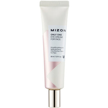 Mizon - Only One Eye Cream for Face - 30ml - Feel You