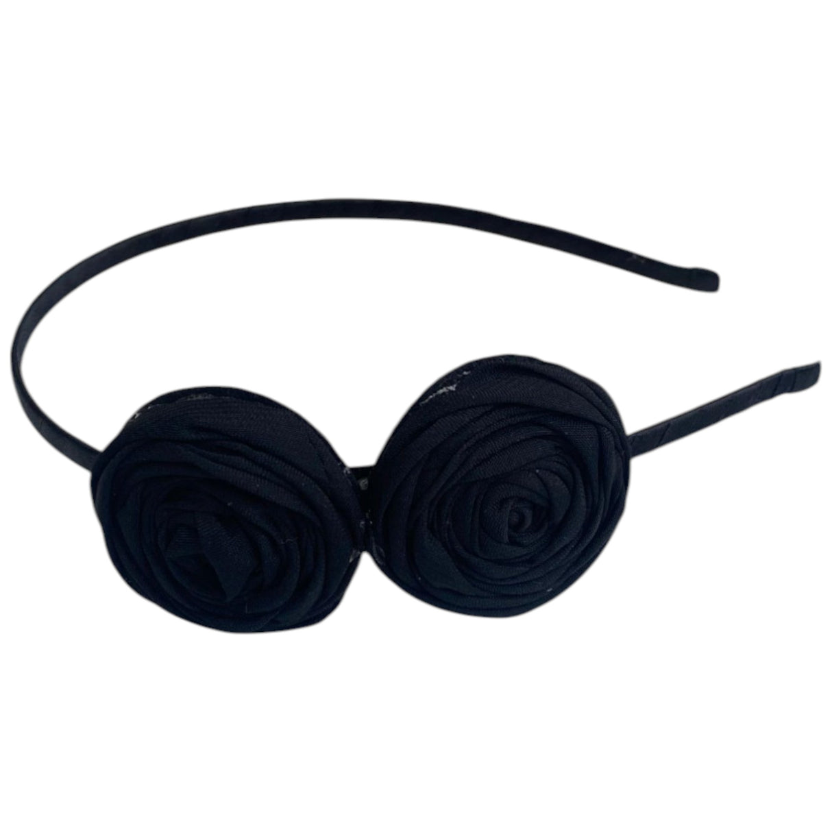 Moliabal, Moliabal, Hair Band, 101 - Feel You