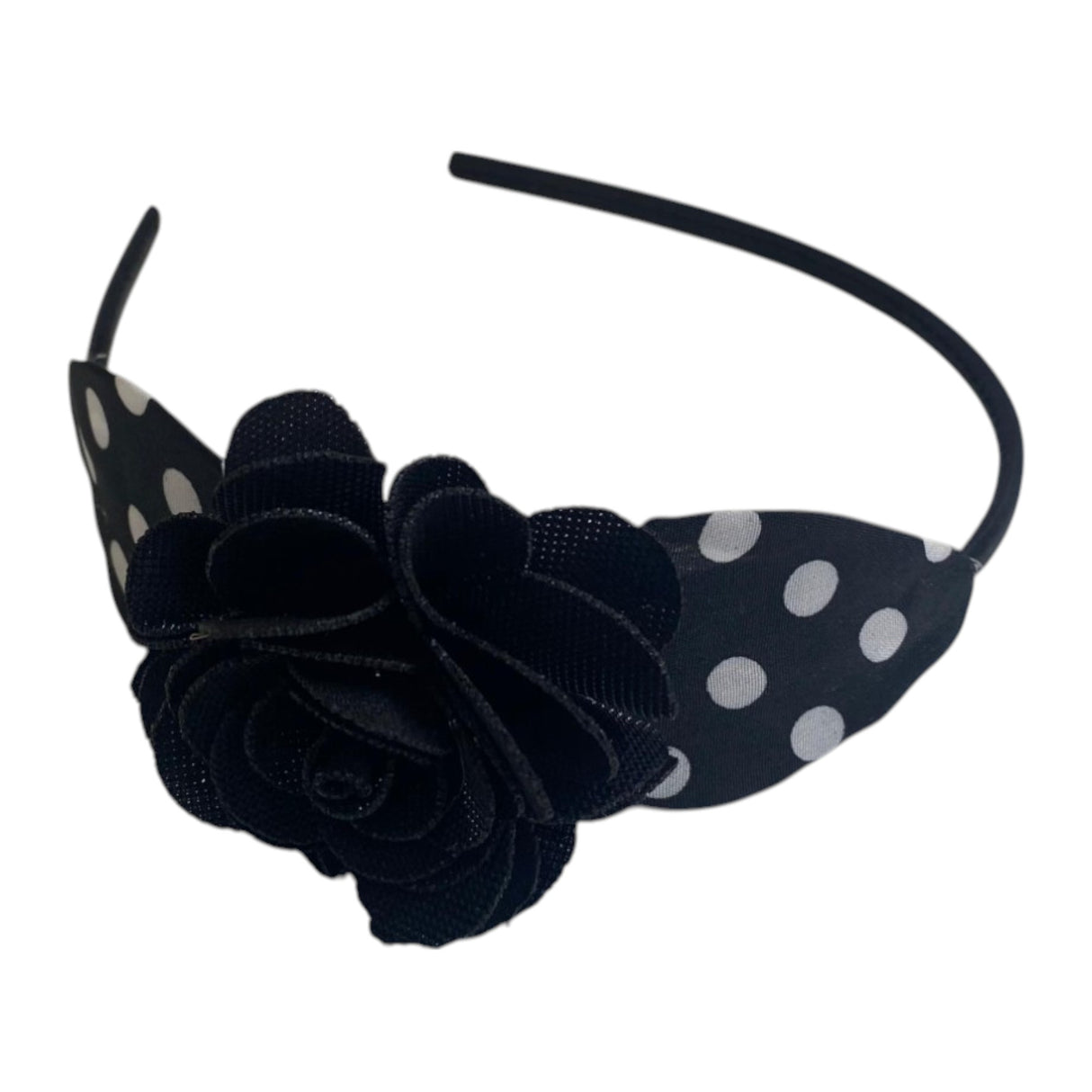 Moliabal, Moliabal, Hair Band, 135 - Feel You