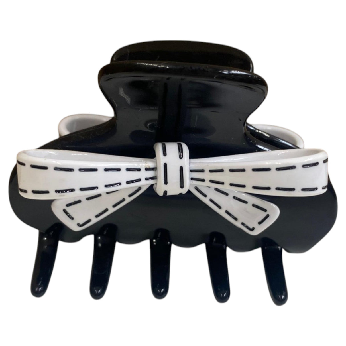 Moliabal, Moliabal, Hair Clip, 227 - Feel You