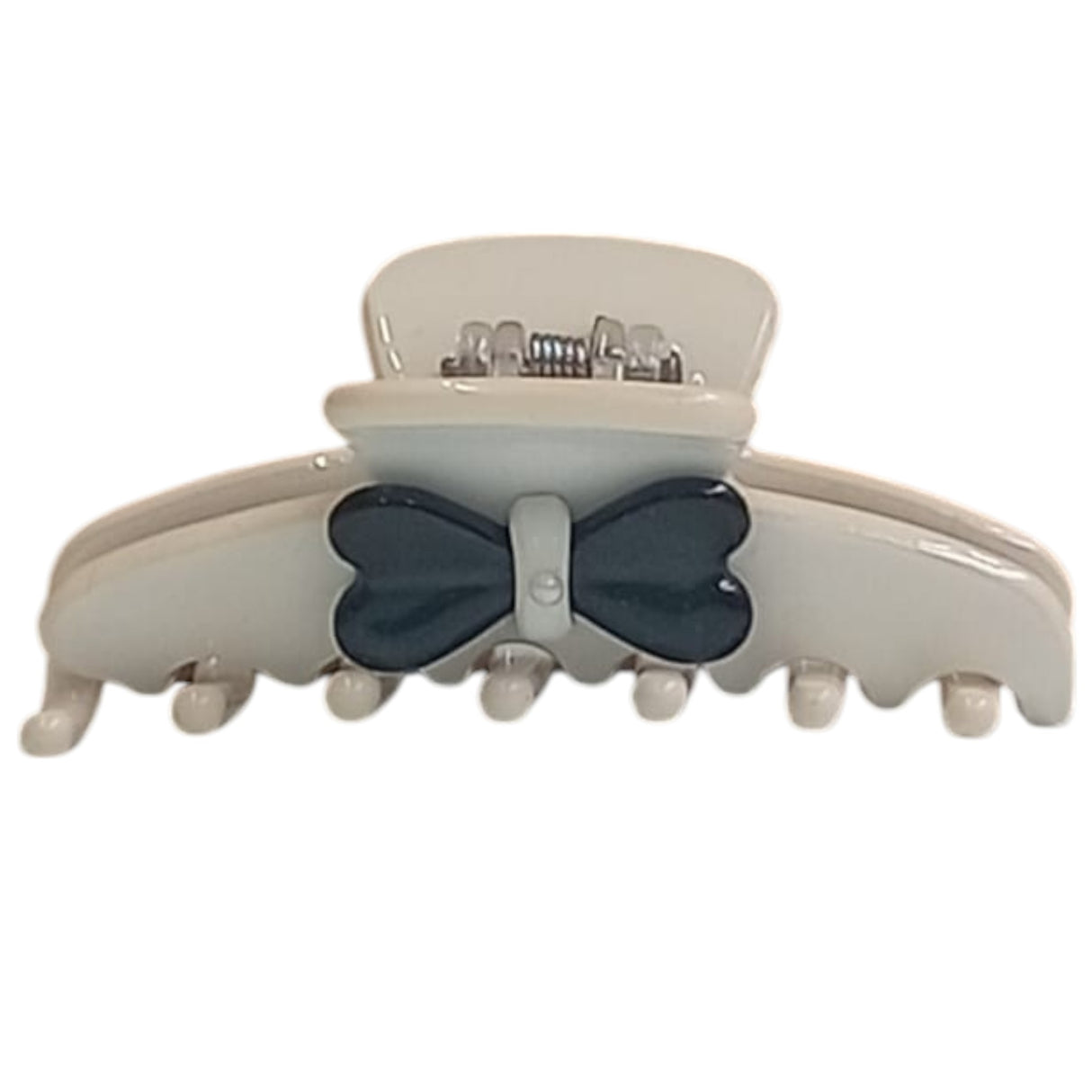 Moliabal, Moliabal, Hair Clip, 231 - Feel You