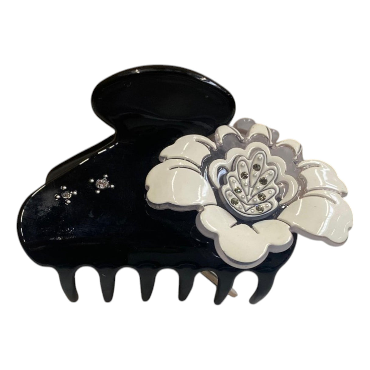 Moliabal, Moliabal, Hair Clip, 285 - Feel You